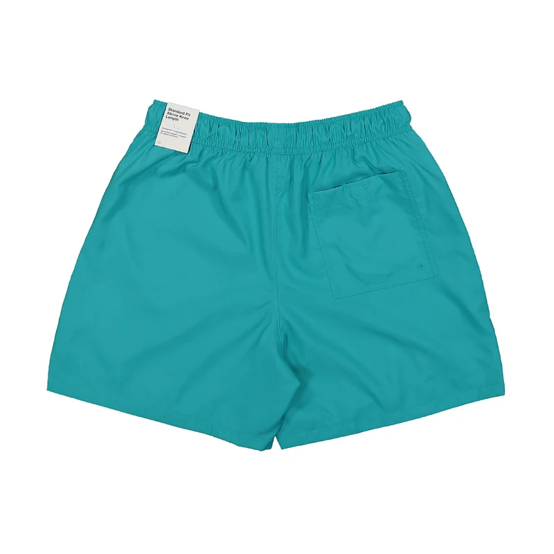Club Flow Shorts