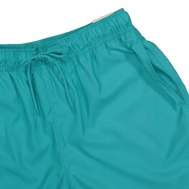 Club Flow Shorts