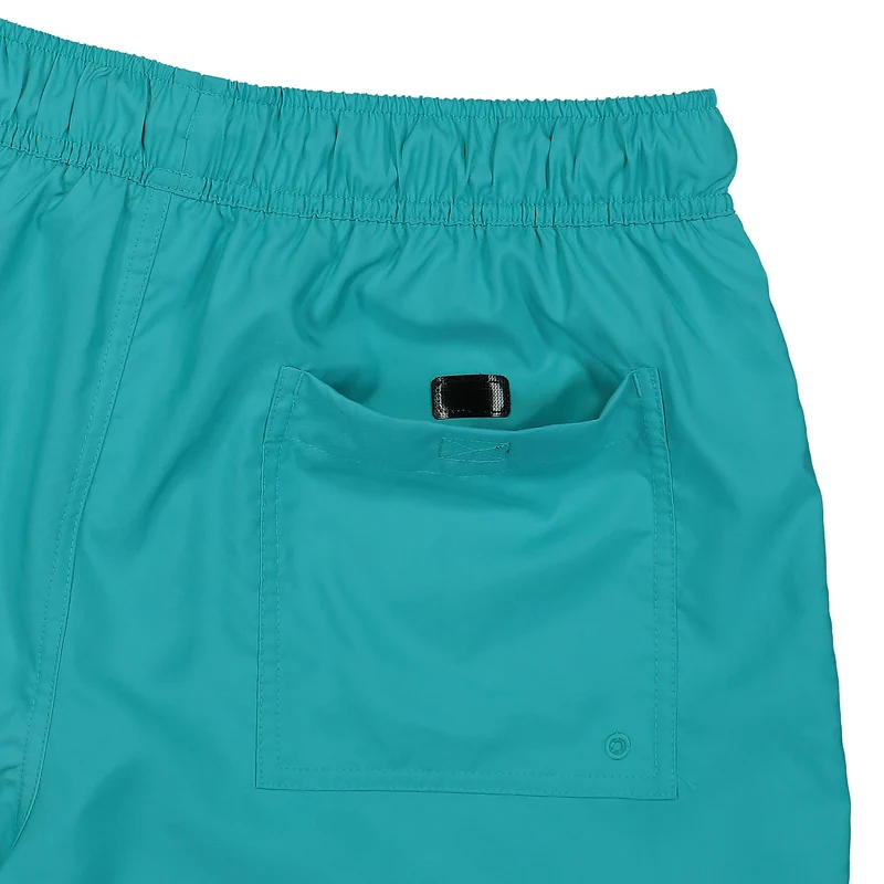 Club Flow Shorts
