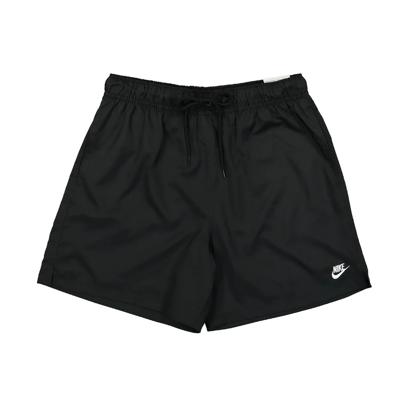 Club Flow Shorts