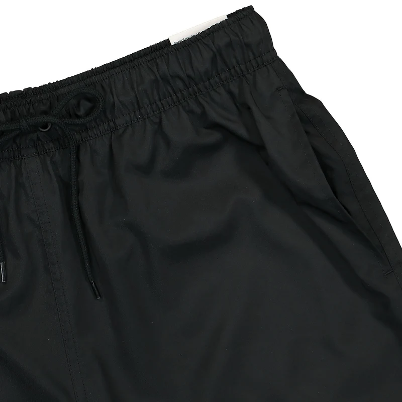 Club Flow Shorts