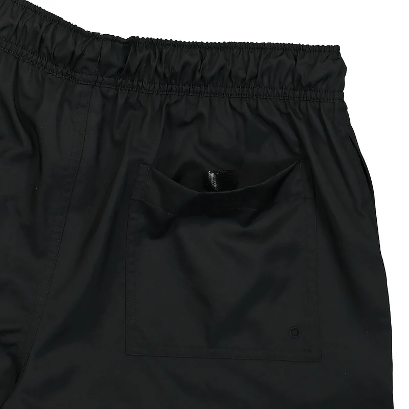 Club Flow Shorts