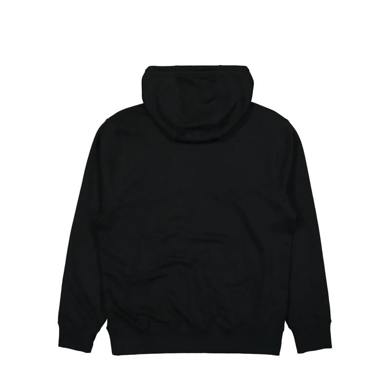 Club Fleece FT Hoodie