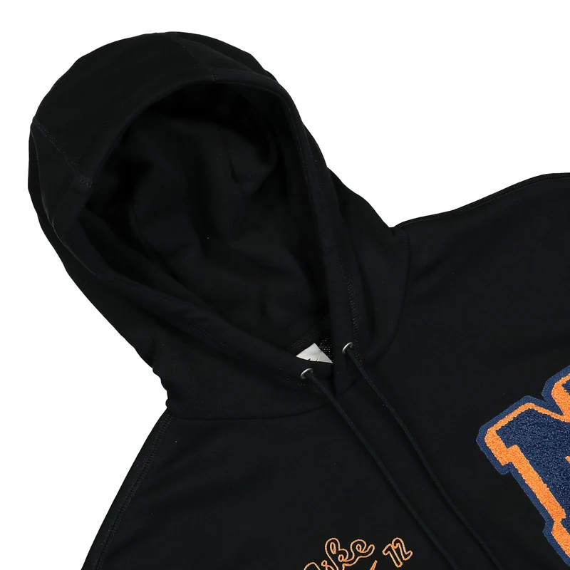 Club Fleece FT Hoodie