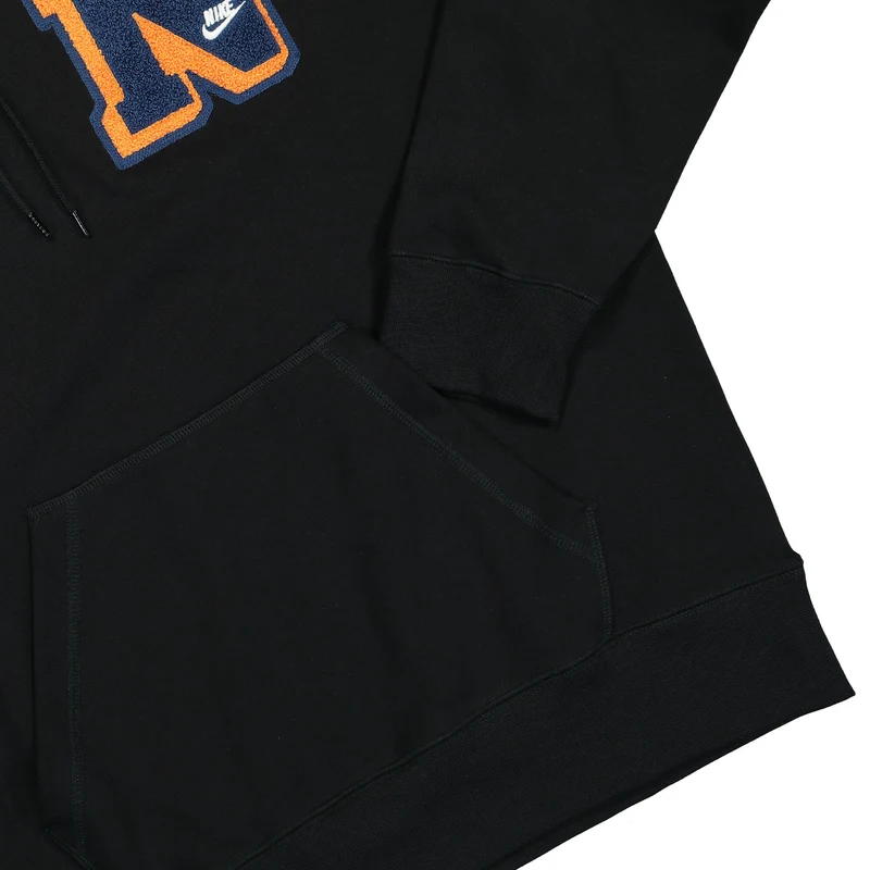 Club Fleece FT Hoodie