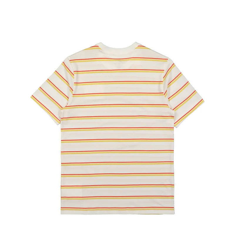 Club Striped T-Shirt