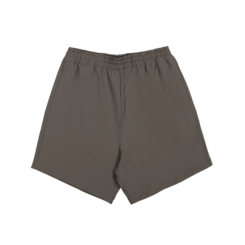 One Basketball Short