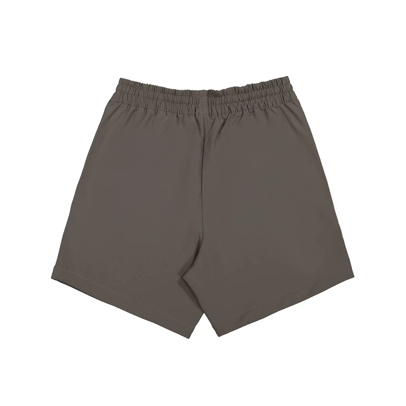 One Basketball Short