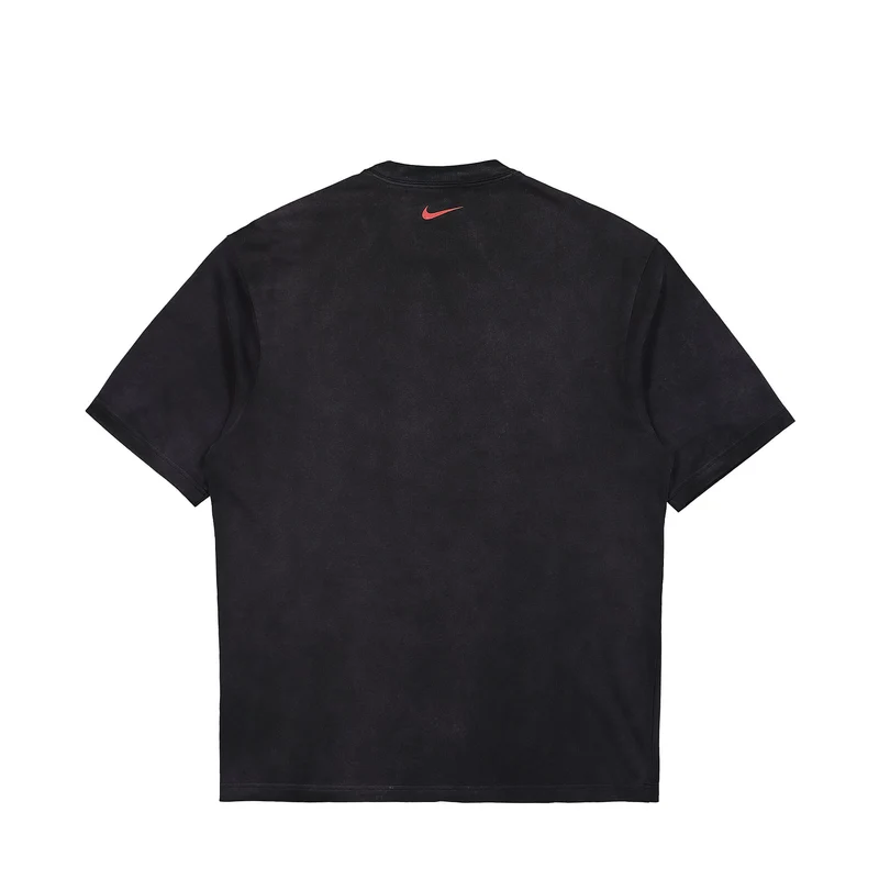 Solid T-Shirt