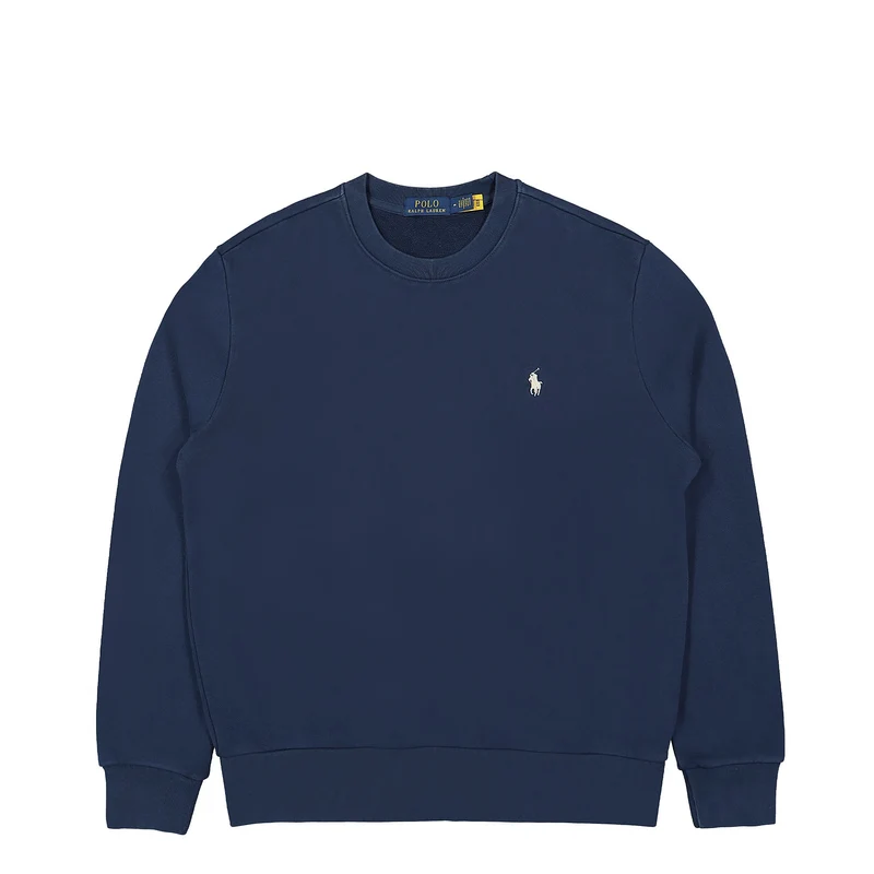 Classics Long Sleeve Sweatshirt