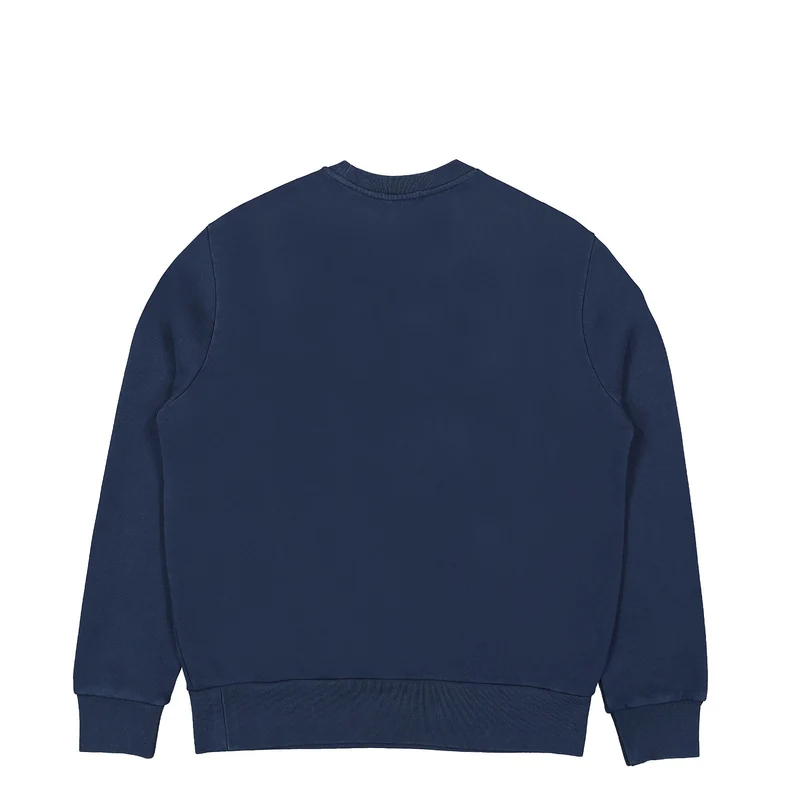Classics Long Sleeve Sweatshirt