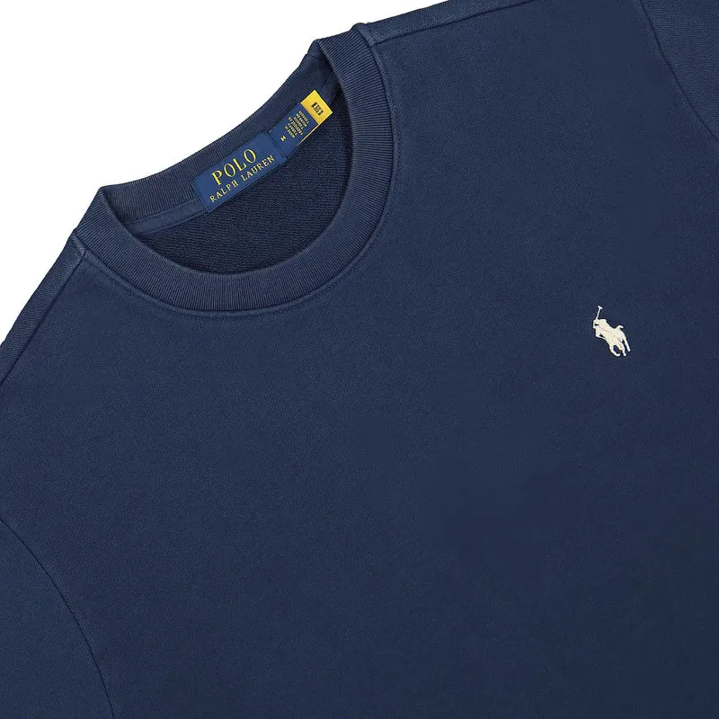 Classics Long Sleeve Sweatshirt
