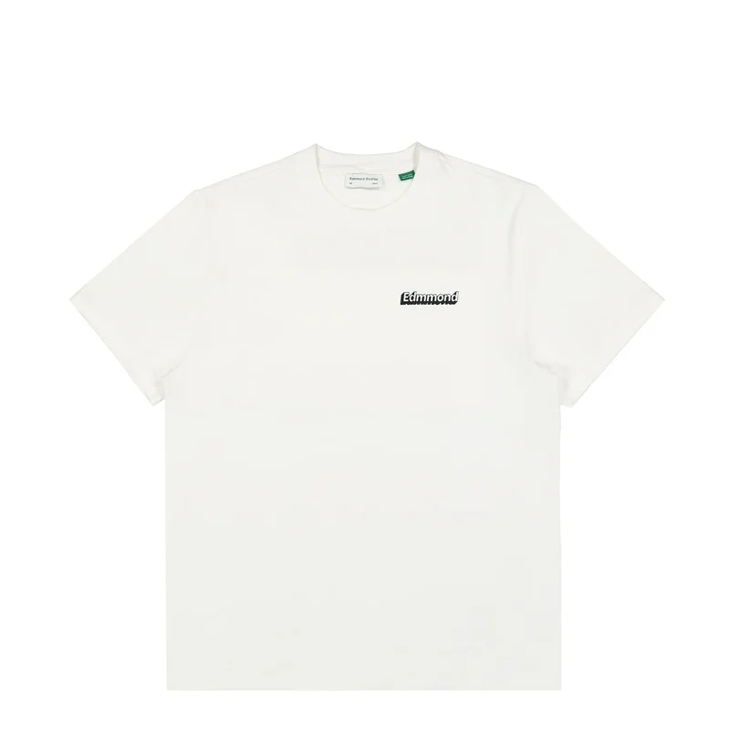 Pantry T-Shirt