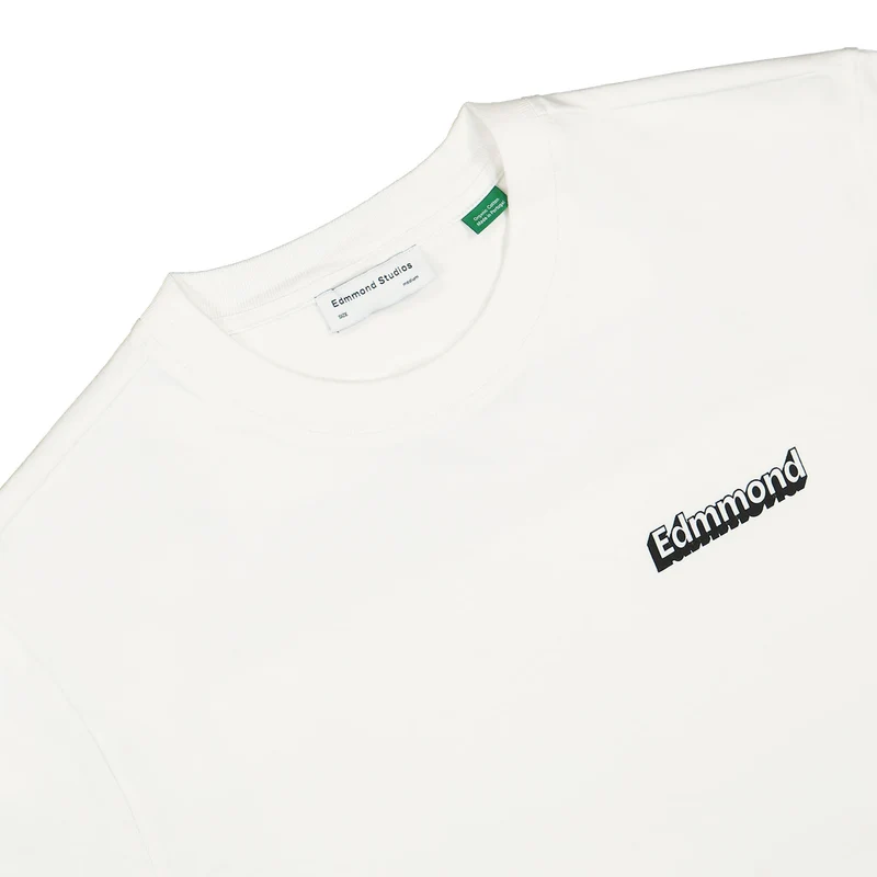 Pantry T-Shirt