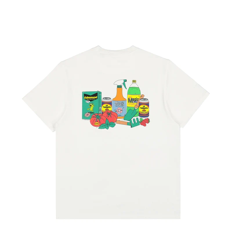 Pantry T-Shirt
