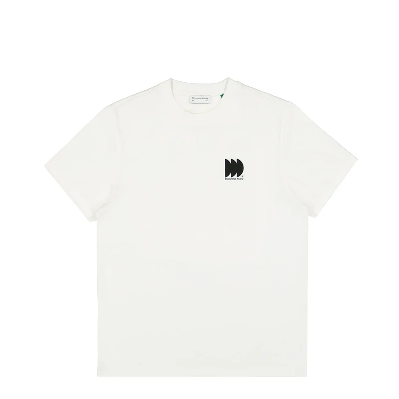 Radio Club T-Shirt
