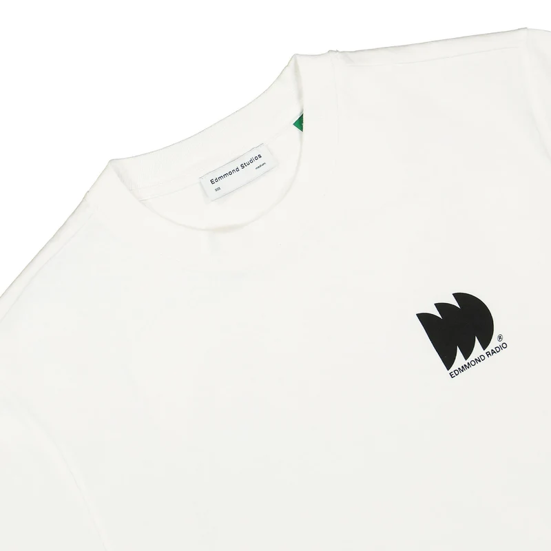 Radio Club T-Shirt