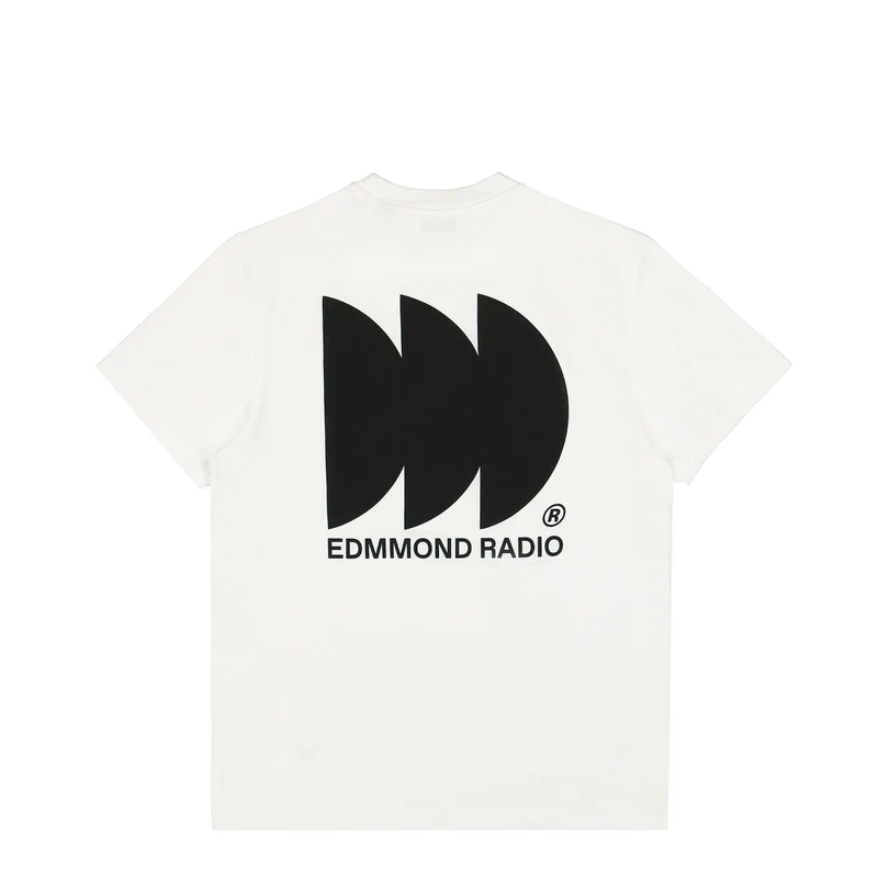 Radio Club T-Shirt