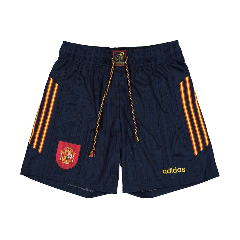 FEF Home Shorts 96
