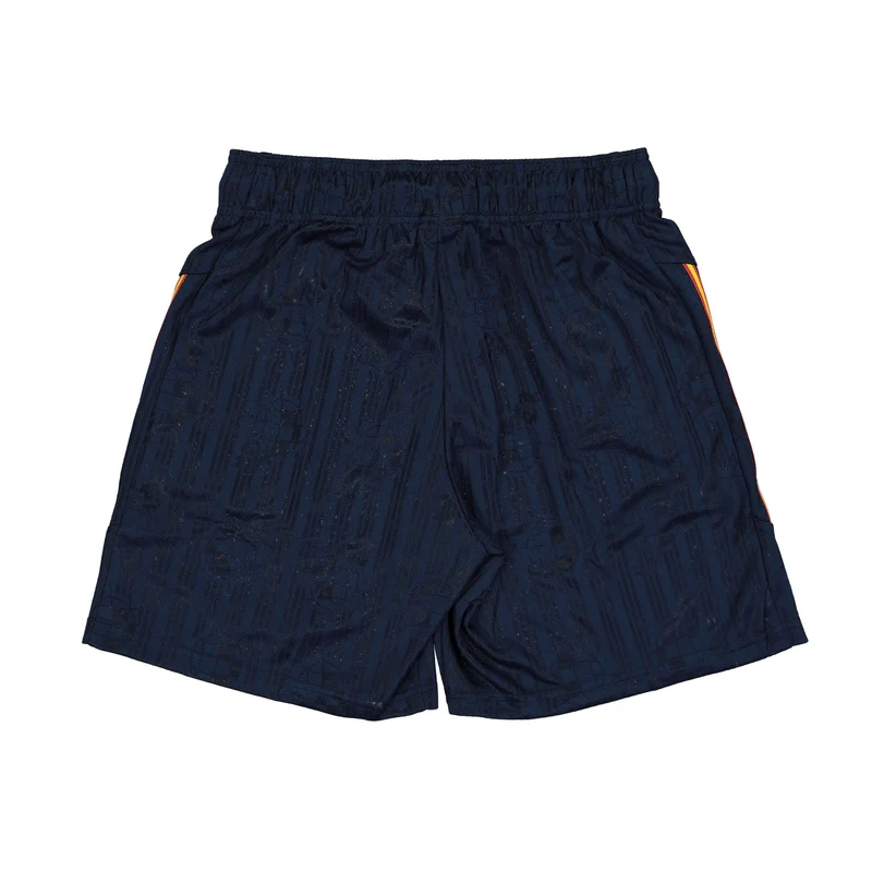 FEF Home Shorts 96