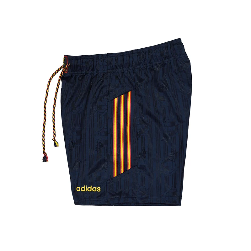 FEF Home Shorts 96