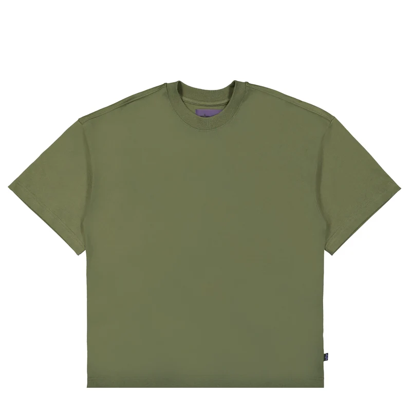 Heavy Tee UV