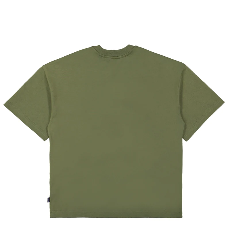 Heavy Tee UV