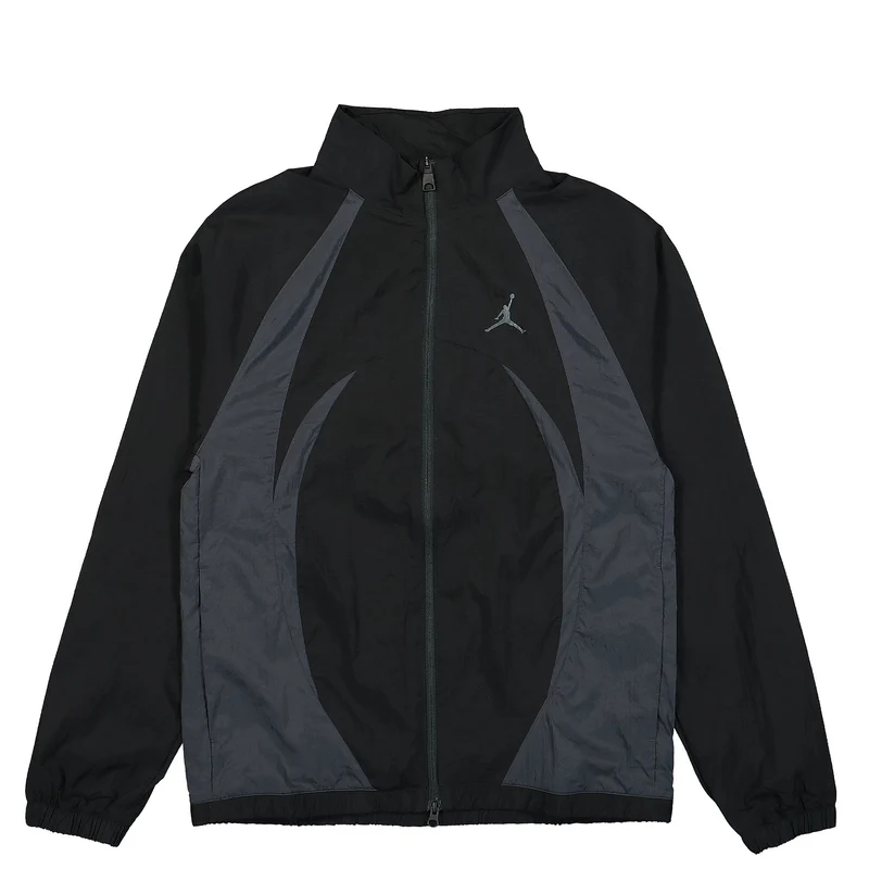 Sport Jam Training Jacket