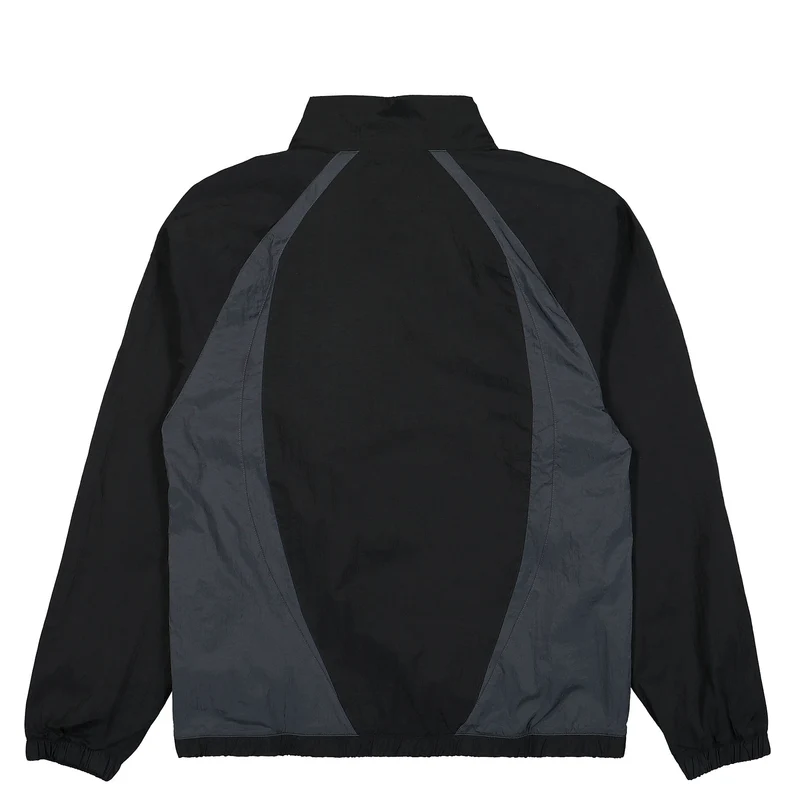 Sport Jam Training Jacket