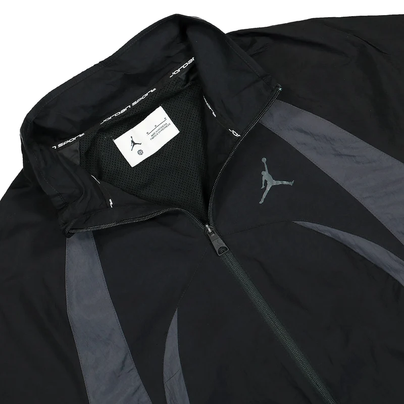 Sport Jam Training Jacket