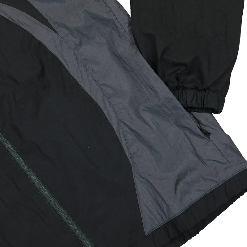 Sport Jam Training Jacket
