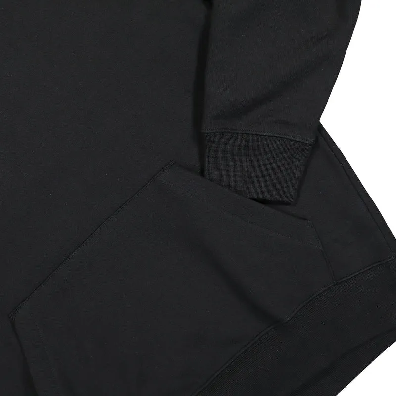 NRG L'ART Fleece Hoodie