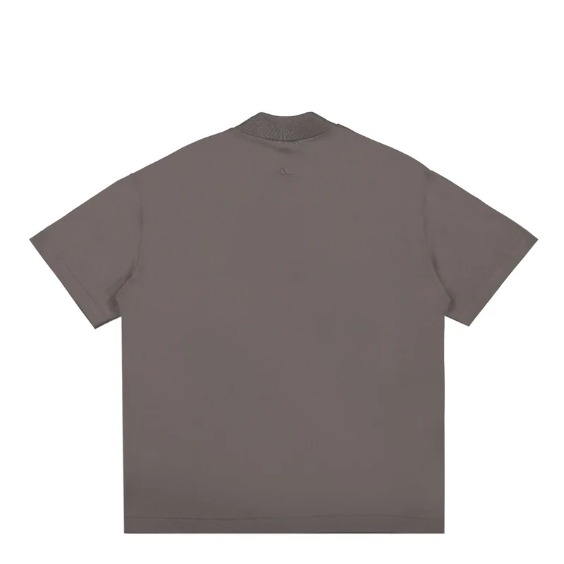 One Basketball Cotton Jersey Tee