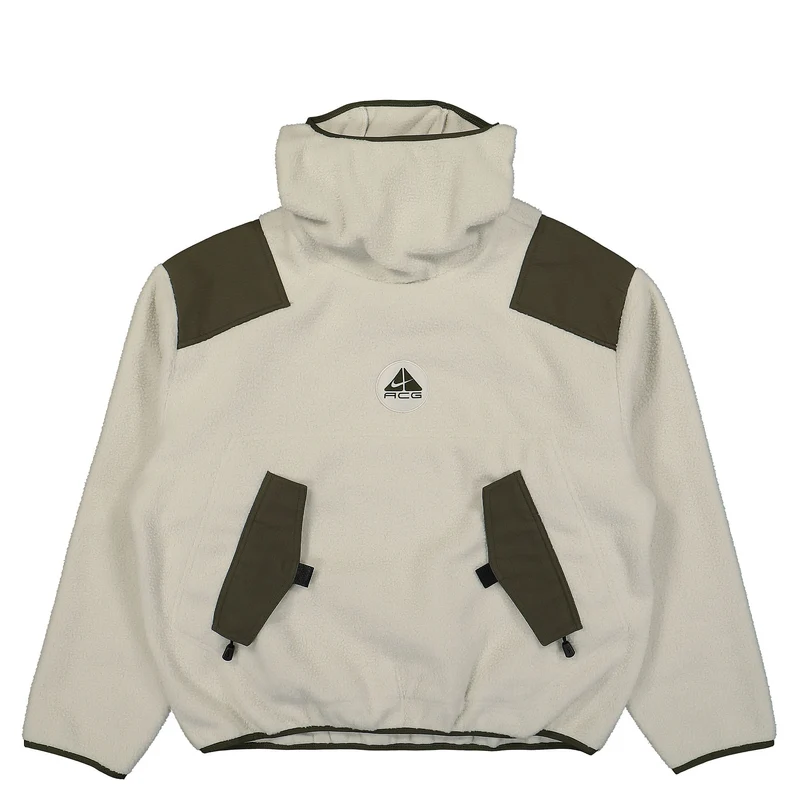ACG Retro Balaclava Fleece Hoodie