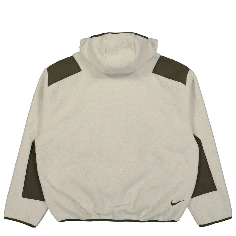 ACG Retro Balaclava Fleece Hoodie