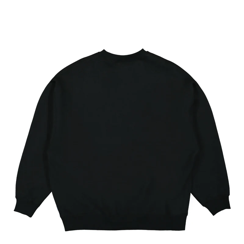 Acadamy Crewneck Sweatshirt