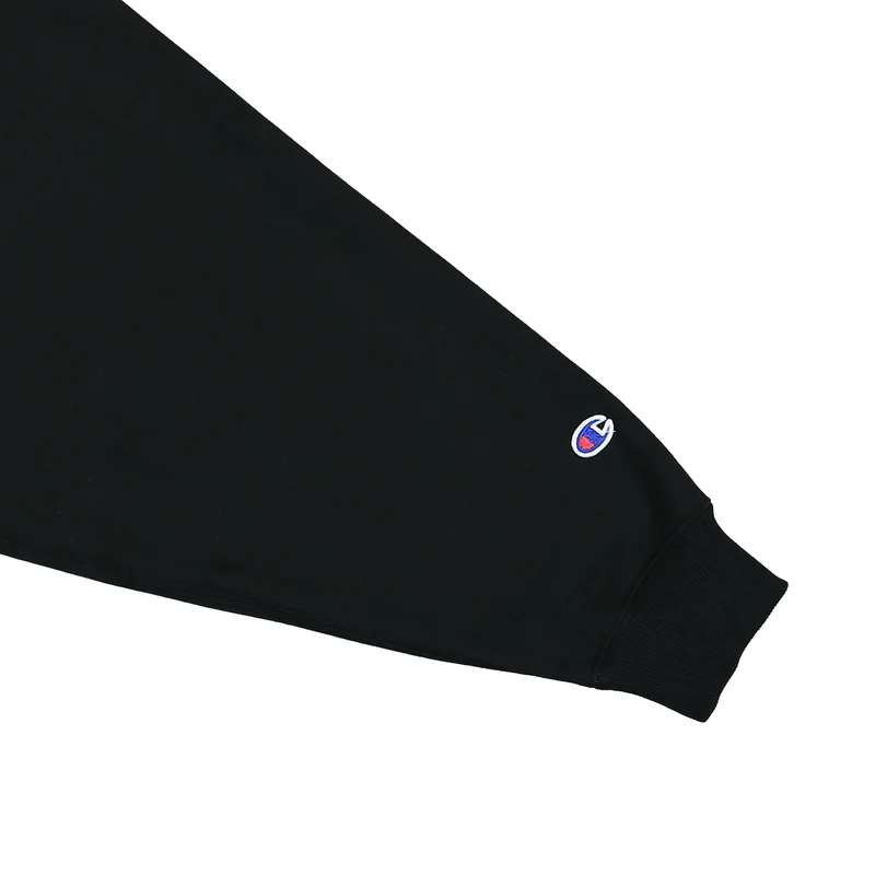 Acadamy Crewneck Sweatshirt