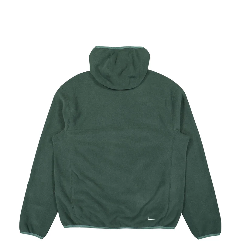 ACG Wolf Tree Polartec Hooded Full-Zip Top