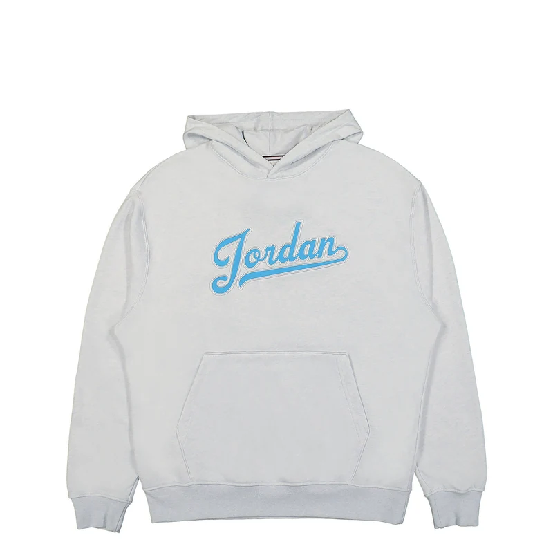 Flight MVP Fleece Hoodie