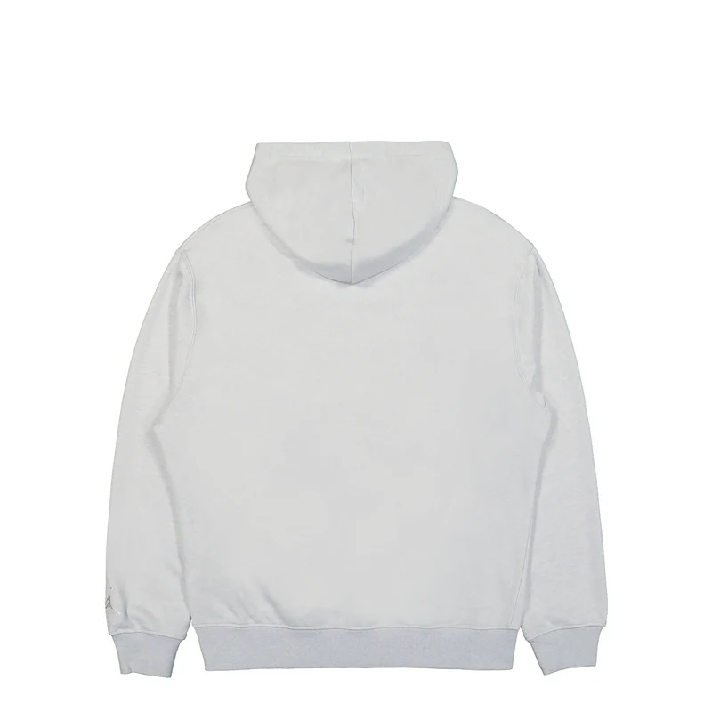 Flight MVP Fleece Hoodie
