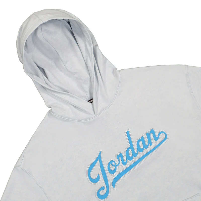 Flight MVP Fleece Hoodie