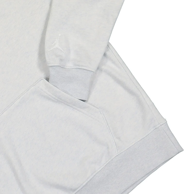 Flight MVP Fleece Hoodie