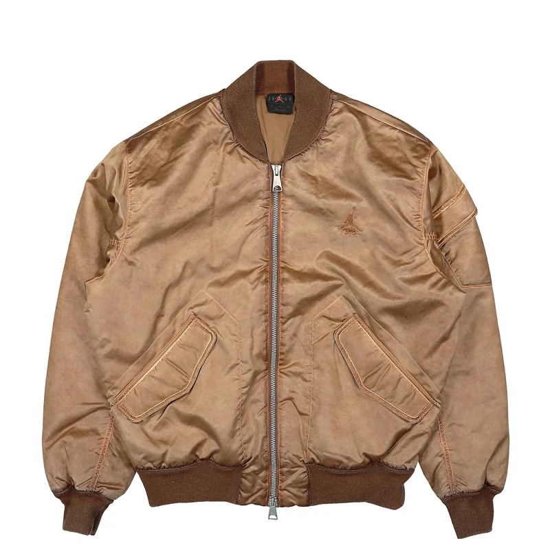 Essentials Renegade Jacket