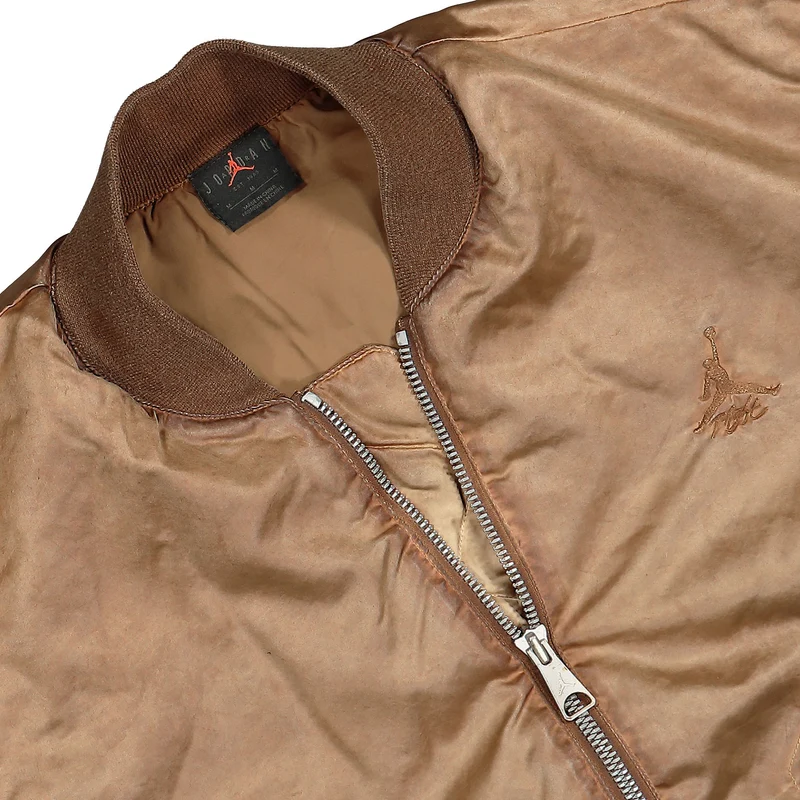 Essentials Renegade Jacket