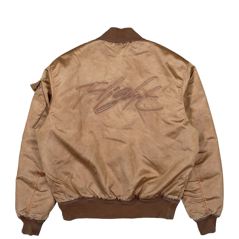 Essentials Renegade Jacket