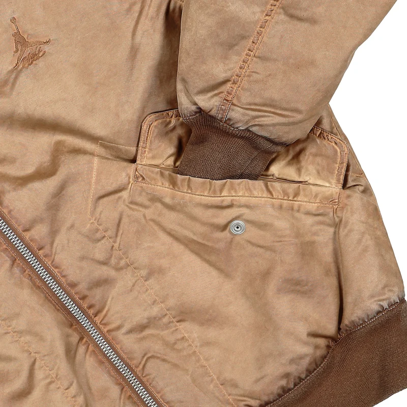Essentials Renegade Jacket