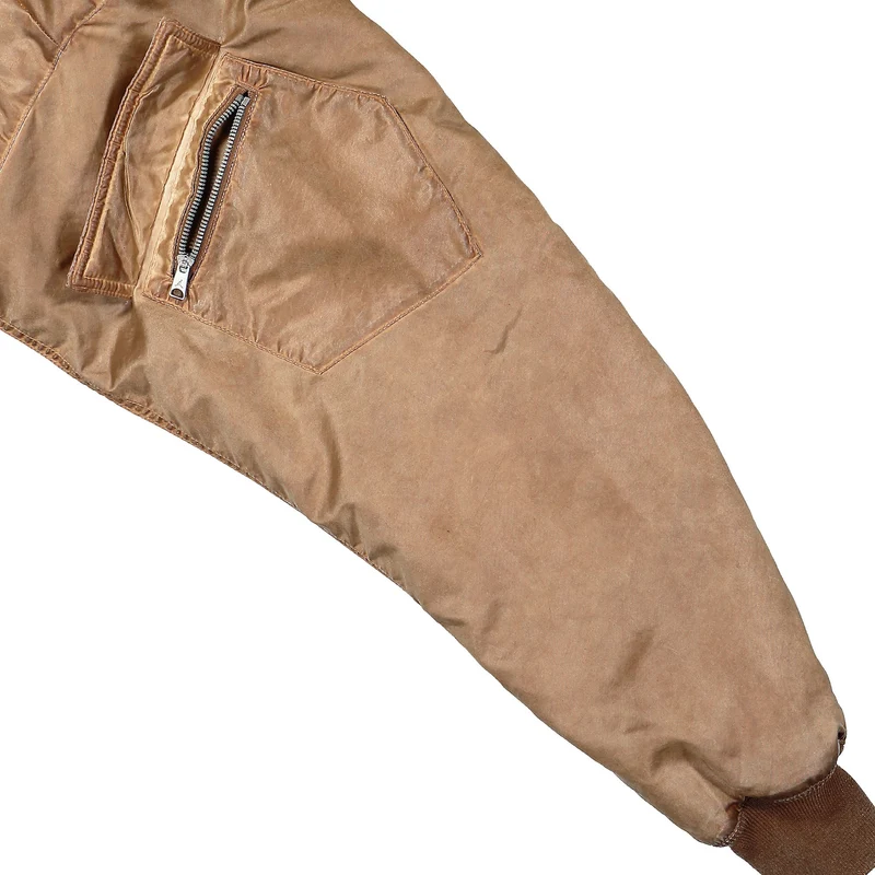Essentials Renegade Jacket
