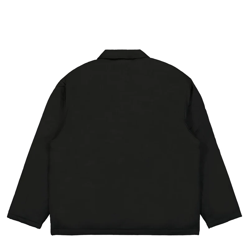 Life Waxed Canvas Work Jacket
