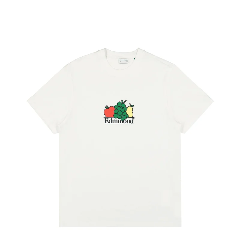 Fruits T-Shirt