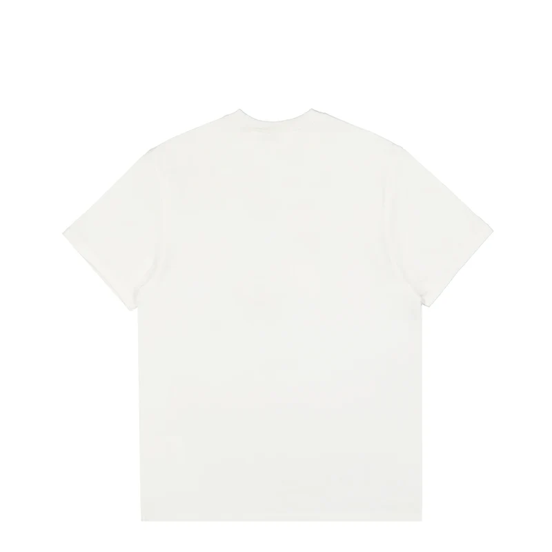 Fruits T-Shirt
